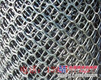 山东高强度土工网批发商