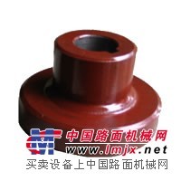 联轴器批发