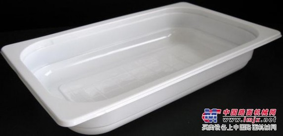 烟台吸塑盒包装商|英贝塑料包装