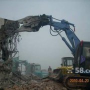 北京浩都盛业建筑工程有限公司