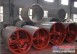青州水泥管制管机_厂家直销工程液压油缸推荐