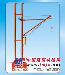 保定哪里有优质的室内吊运机|三明室内吊运机