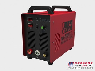 知名的气保焊机供应商_埃森普特