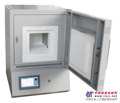 河南三博特耐供應全省的箱式高溫電爐