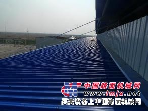 【供应】滨州价格合理的塑钢瓦