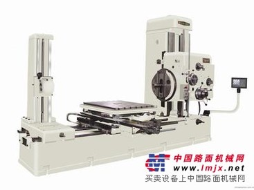 承德数控镗床代理加盟，口碑好的承德数控镗床供销