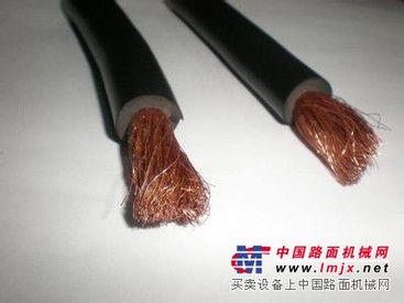 专业的成天泰电线品牌介绍
