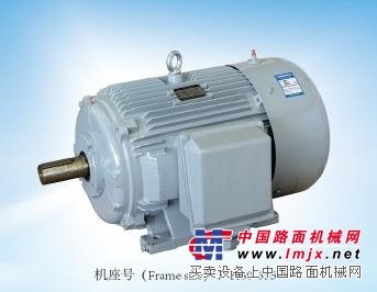 防爆電機廠——優惠的YE2係列三相異步電動機要到哪買