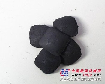 烧烤炭厂家推荐：哪里能买到便宜的烧烤炭