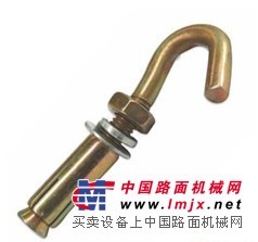 浦东膨胀栓——专业的热水器钩提供商