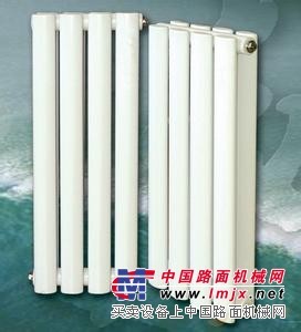 工程用散热器、淄博工程用散热器、工程用散热器批发