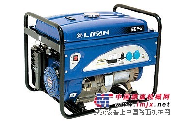 【首推】合肥汽油發電機|安徽汽油發電機組|汽油發電機報價