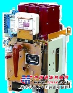 哪里可以买到信誉好的断路器