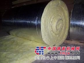 安徽室内隔音保温玻璃棉：河北地区品牌好的工业厂房屋顶保温玻璃丝棉毡怎么样
