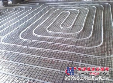卓铭【地热网片】地热网片生产厂家、直销、批发、报价