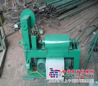 谁知道【安平直丝机厂】哪家好？？超宇值得一去：价格低、规格全