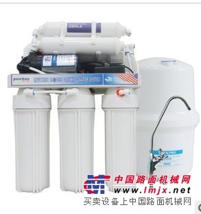 山东家用纯水机，山东价格合理的家用纯水机供应