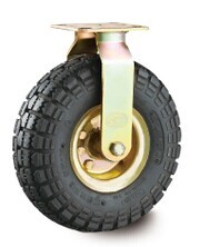 充气轮价格：供应广东优质的充气轮