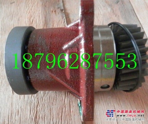 供应皮带驱动装置20838388