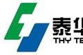 北京泰华恒越科技发展有限责任公司
