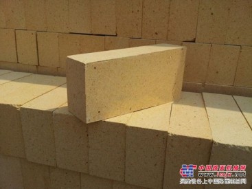 许昌地区品牌好的粘土砖 优质的禹州市兴安砖业