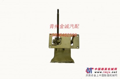 潍坊哪有卖实惠的摩托车变速座总成