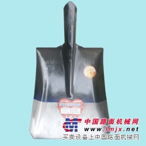 安阳钢锹，优质的钢锨推荐