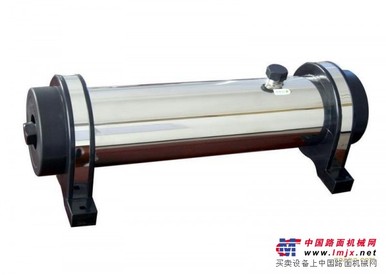 净水器小T33 泉州净水器小T33 河北净水器小T33