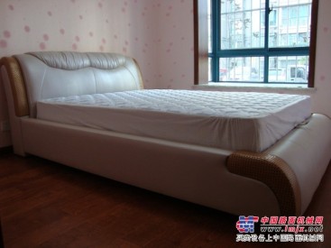 碑林英式床垫，价格合理的床垫推荐