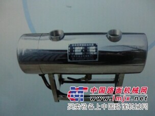 上海哪里有低价热泵循环加热器
