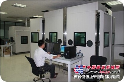 环境可靠性测试信息_选择有品质的环境可靠性测试服务，当选中认英泰