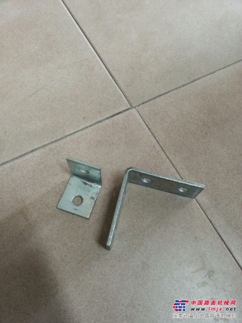 划算的C型钢连接件 为您推荐全省惠的C型钢连接件