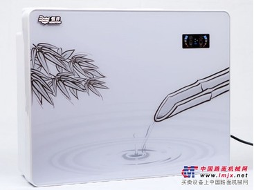 淄博信誉好的家用净水设备供应商是哪家_德州家用净水设备厂家
