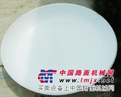 苏州哪里有低价聚丙稀封头_防腐封头