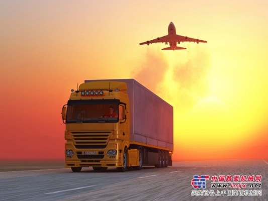 晋江到郑州货物运输服务|福建专业的零担运输【推荐】