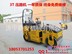 供应3T 3吨压路机厂家特色