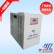 的5K净化稳压器 供应温州优质的JJW-5000w稳压器