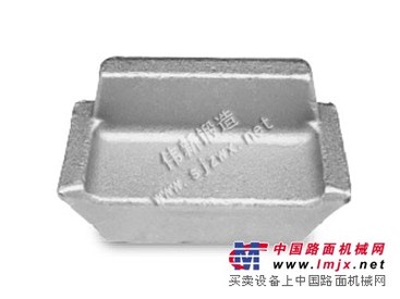 实惠的煤机锻件供应信息