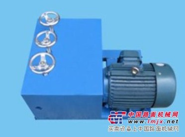 价格合理的钢绞线拉索机——口碑好的钢绞线穿索机供销
