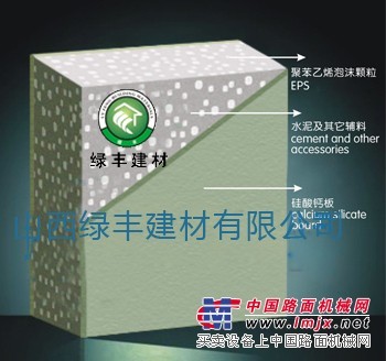 轻质隔墙板用途都在什么地方