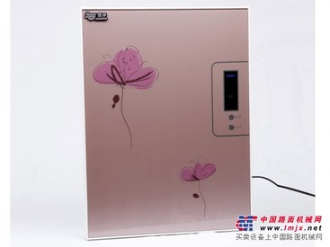 淄博性价比高的电解机推荐