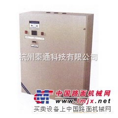 供应杭州中顿电气优惠的杭州EPS应急电源