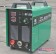 埃森普特供应厂家直销的便携式气保焊机_埃森普特薄板焊机