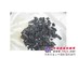 新乡首呈木炭供应口碑好的乌冈炭_乌冈炭销售行情