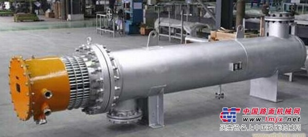 上海惠的管道循環輔助電加熱器_廠家直銷 低價銷售管道循環輔助電加熱器