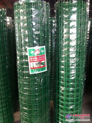 【双12疯抢】安平恒协荷兰网，养殖用荷兰网厂家