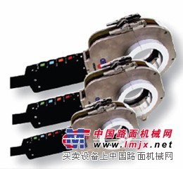 管板焊头供应商 江苏好用的轨道焊接头