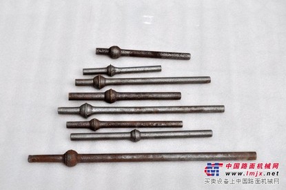 金鸿锻打毛坯提供打折操纵杆