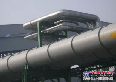 中国浩然管材_选购价格优惠的UHMWPE管道浩然工程