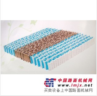 供求袋装弹簧 口碑好的袋装弹簧价格怎么样